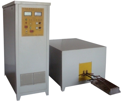 <a href=http://dflyyspx.com/news_article?news_id=79>天津高頻爐</a>