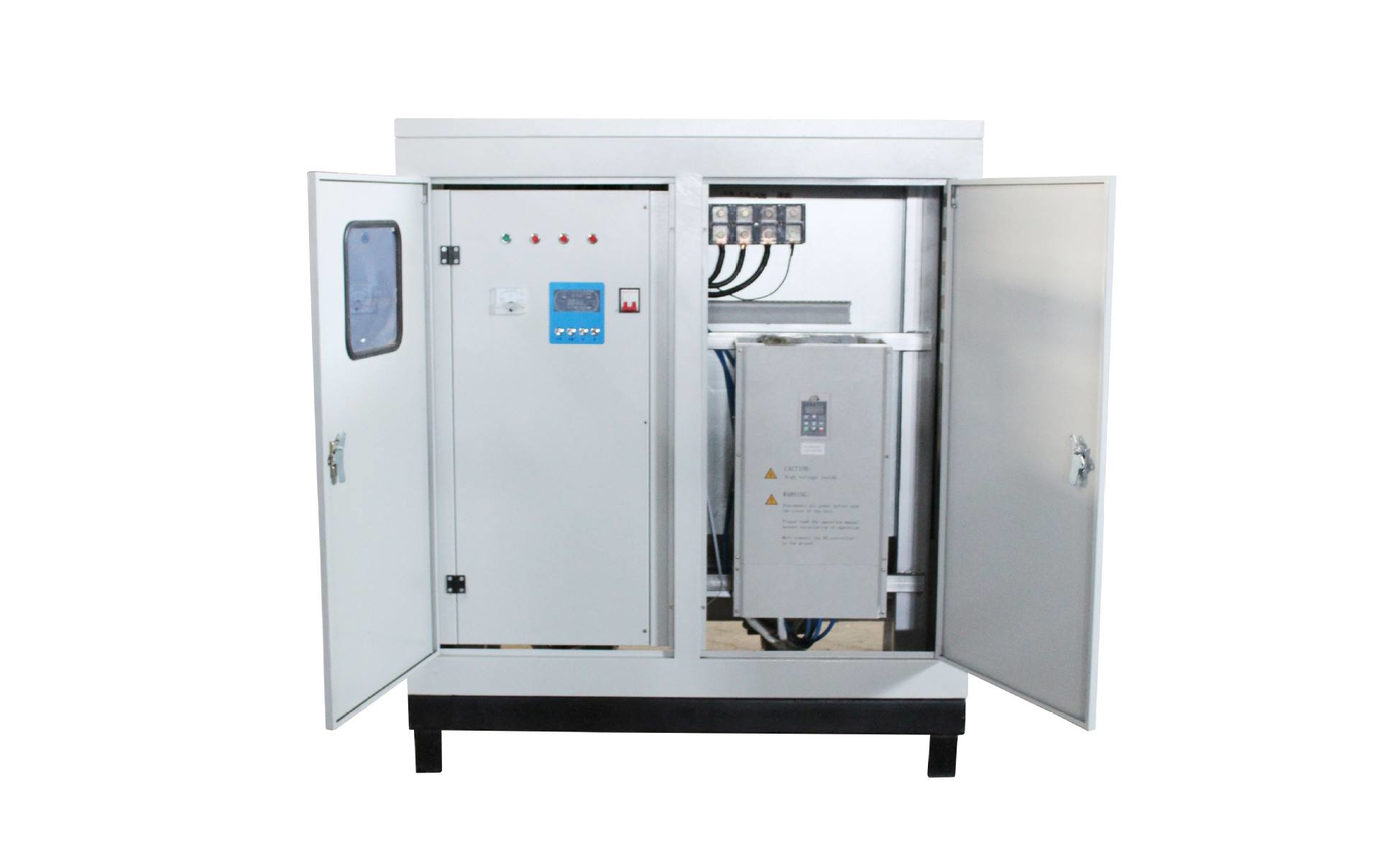 <a href=http://dflyyspx.com/news_article?news_id=82>天津電磁采暖爐</a>