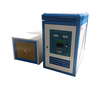 <a href=http://dflyyspx.com/news_article?news_id=84>天津電磁采暖爐</a>