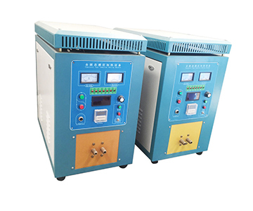 <a href=http://dflyyspx.com/news_article?news_id=95>高頻爐</a>
