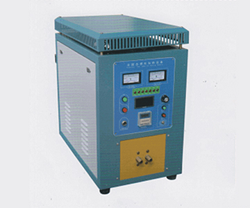 <a href=http://dflyyspx.com/news_article?news_id=97>電磁采暖爐</a>
