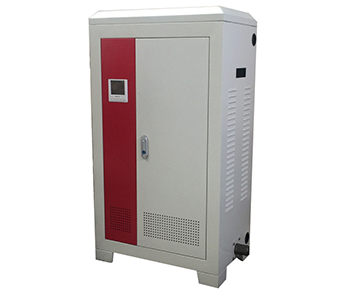 <a href=http://dflyyspx.com/news_article?news_id=103>天津電磁采暖爐</a>