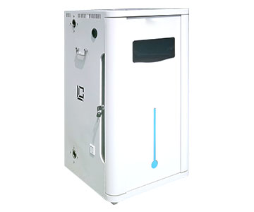<a href=http://dflyyspx.com/news_article?news_id=104>電磁采暖爐</a>