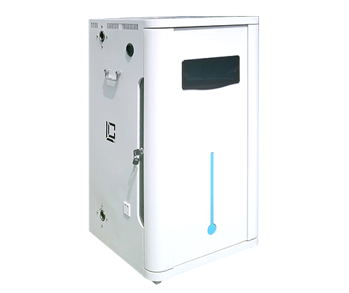 <a href=http://dflyyspx.com/news_article?news_id=106>天津電磁采暖爐</a>
