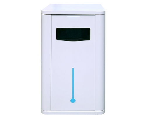 <a href=http://dflyyspx.com/news_article?news_id=107>天津電磁采暖爐</a>
