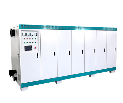 <a href=http://dflyyspx.com/news_article?news_id=108>電磁采暖爐</a>