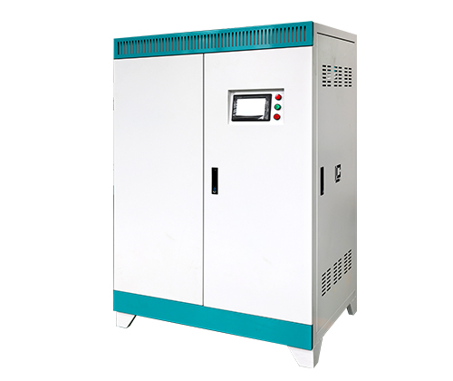 <a href=http://dflyyspx.com/news_article?news_id=109>電磁采暖爐</a>