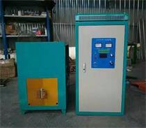 <a href=http://dflyyspx.com/news_article?news_id=110>天津高頻爐</a>