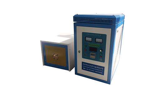 <a href=http://dflyyspx.com/news_article?news_id=113>高頻爐</a>