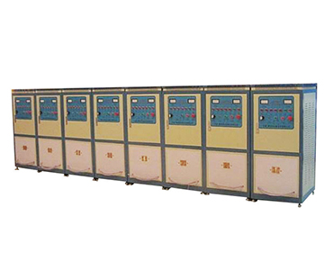 <a href=http://dflyyspx.com/news_article?news_id=115>天津高頻爐</a>