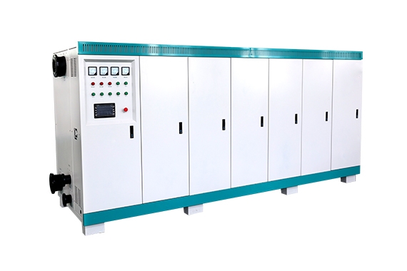 <a href=http://dflyyspx.com/news_article?news_id=119>天津電磁采暖爐</a>