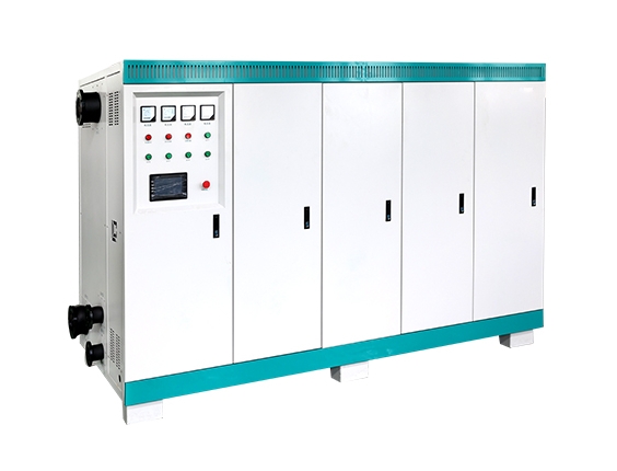 <a href=http://dflyyspx.com/news_article?news_id=120>天津電磁采暖爐</a>