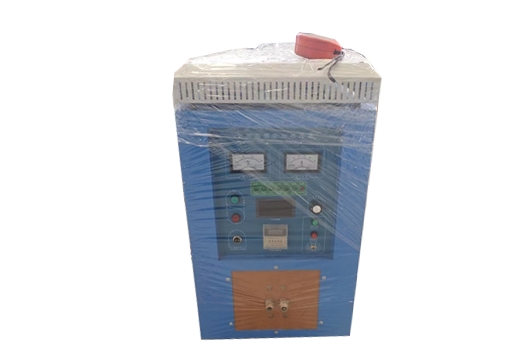 <a href=http://dflyyspx.com/news_article?news_id=123>高頻感應加熱設備</a>
