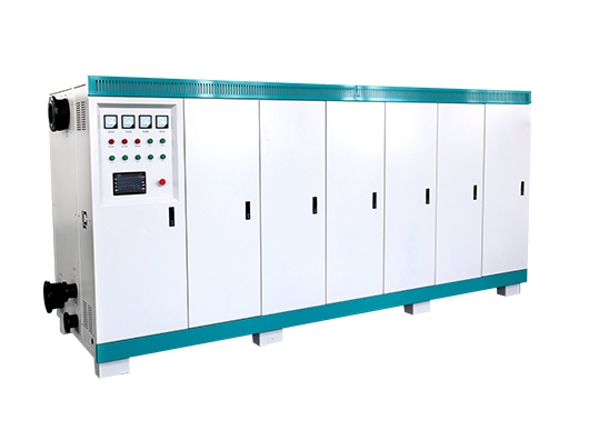 <a href=http://dflyyspx.com/news_article?news_id=124>天津電磁采暖爐</a>