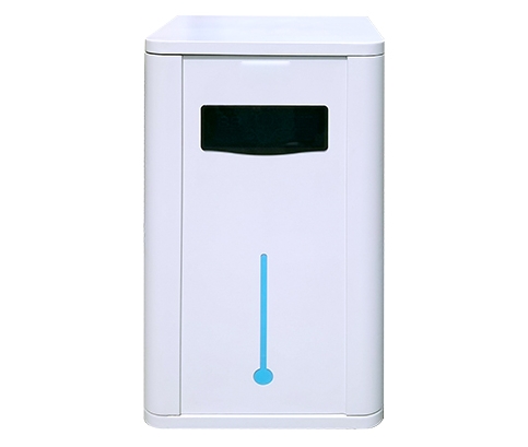 <a href=http://dflyyspx.com/news_article?news_id=125>電磁采暖爐</a>