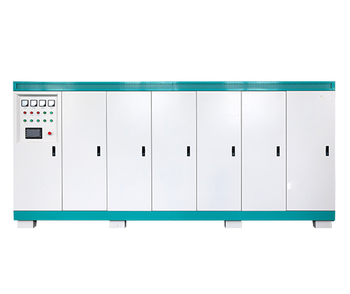 <a href=http://dflyyspx.com/news_article?news_id=127>天津電磁采暖爐</a>