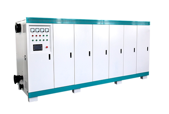 <a href=http://dflyyspx.com/news_article?news_id=128>天津電磁采暖爐</a>