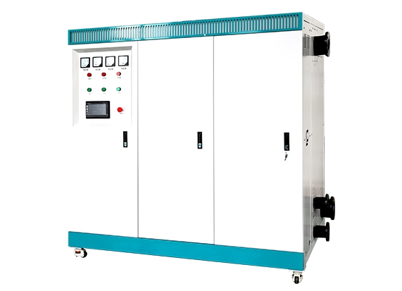 <a href=http://dflyyspx.com/news_article?news_id=129>電磁采暖爐</a>