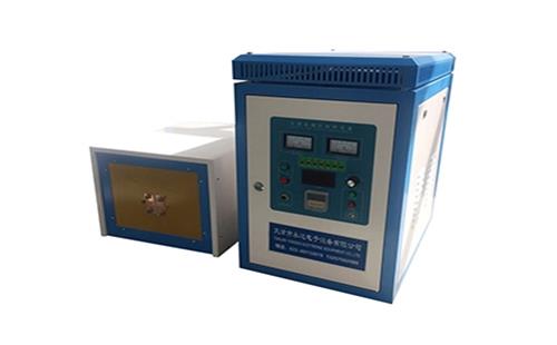 <a href=http://dflyyspx.com/news_article?news_id=130>高頻爐</a>