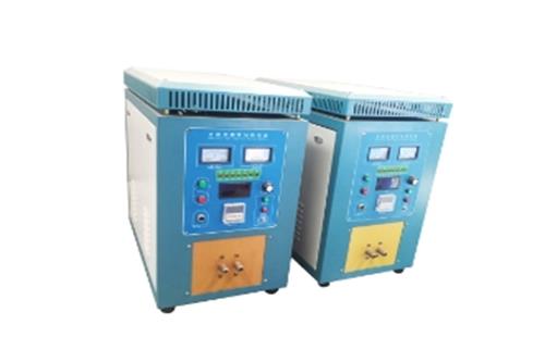<a href=http://dflyyspx.com/news_article?news_id=131>天津高頻爐</a>