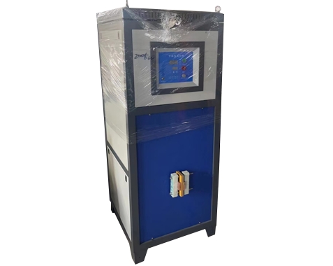<a href=http://dflyyspx.com/news_article?news_id=133>高頻爐</a>