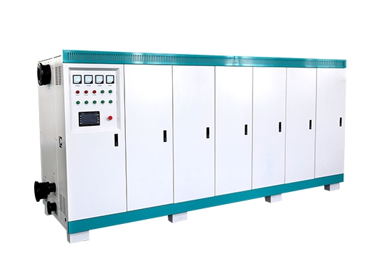 <a href=http://dflyyspx.com/news_article?news_id=136>天津電磁采暖爐</a>