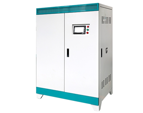 <a href=http://dflyyspx.com/news_article?news_id=140>天津電磁采暖爐</a>