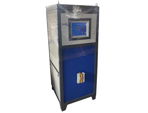 <a href=http://dflyyspx.com/news_article?news_id=142>高頻爐</a>
