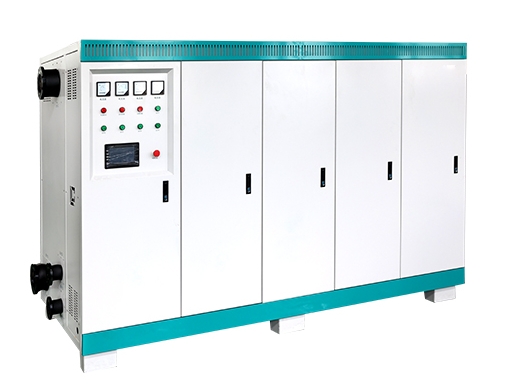 <a href=http://dflyyspx.com/news_article?news_id=143>天津電磁采暖爐</a>