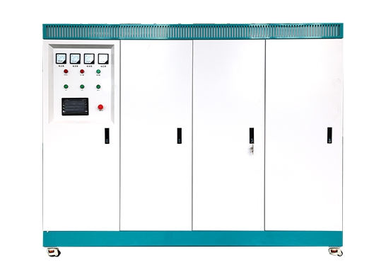 <a href=http://dflyyspx.com/news_article?news_id=144>天津電磁采暖爐</a>