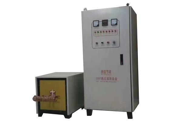 <a href=http://dflyyspx.com/news_article.html?news_id=146>中頻感應(yīng)加熱爐</a>