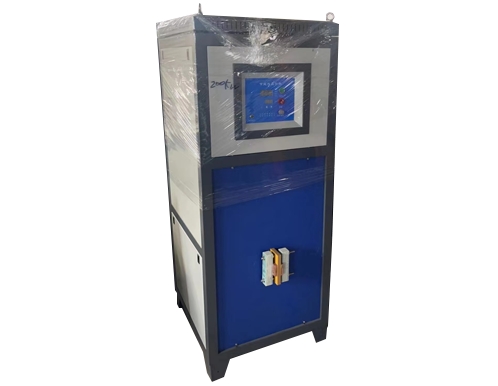 <a href=http://dflyyspx.com/news_article.html?news_id=148>高頻爐</a>