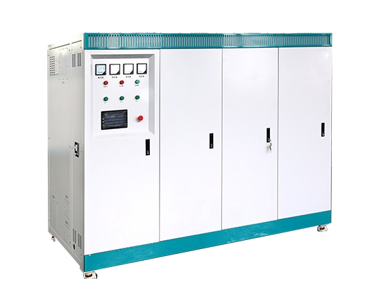 <a href=http://dflyyspx.com/news_article.html?news_id=149>電磁采暖爐</a>